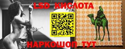 амф Будённовск